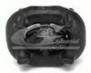 MTS 028094 Holding Bracket, silencer